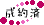 䐬񒸂܂B